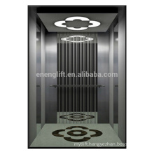 china wholesale market commercial residential passenger elevator